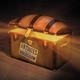 Illustration for article titled Namco Registers Site For Antiques Roadshow: The Game